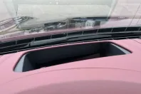 Porsche Panamera din 2026 cu 50 km - oferta POR170902 - foto 8