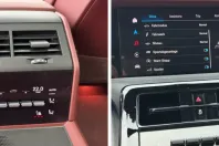 Porsche Panamera din 2026 cu 50 km - oferta POR170902 - foto 9