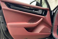 Porsche Panamera din 2026 cu 50 km - oferta POR170902 - foto 10