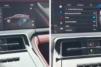 Porsche Panamera din 2026 cu 50 km - oferta POR170902 - foto 11