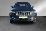 Volvo XC90 din 2024 cu 33.000 km - oferta VOL170903 - foto 4