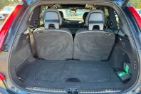 Volvo XC90 din 2024 cu 33.000 km - oferta VOL170903 - foto 9