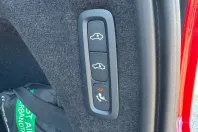 Volvo XC90 din 2024 cu 33.000 km - oferta VOL170903 - foto 10