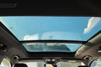 Volvo XC90 din 2024 cu 33.000 km - oferta VOL170903 - foto 12