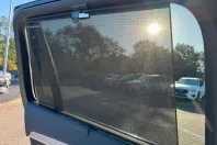 Volvo XC90 din 2024 cu 33.000 km - oferta VOL170903 - foto 14