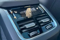 Volvo XC90 din 2024 cu 33.000 km - oferta VOL170903 - foto 15