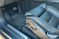 Volvo XC90 din 2024 cu 33.000 km - oferta VOL170903 - foto 19