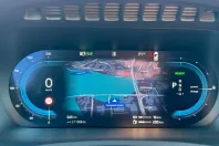 Volvo XC90 din 2024 cu 33.000 km - oferta VOL170903 - foto 21