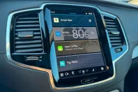 Volvo XC90 din 2024 cu 33.000 km - oferta VOL170903 - foto 22