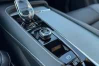 Volvo XC90 din 2024 cu 33.000 km - oferta VOL170903 - foto 25