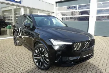 Volvo XC90 din 2025 - oferta VOL170904