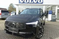 Volvo XC90 din 2025 cu 10.500 km - oferta VOL170904 - foto 2