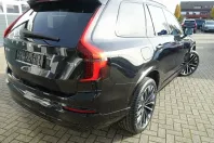 Volvo XC90 din 2025 cu 10.500 km - oferta VOL170904 - foto 3