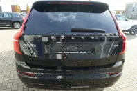 Volvo XC90 din 2025 cu 10.500 km - oferta VOL170904 - foto 4