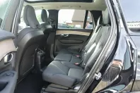 Volvo XC90 din 2025 cu 10.500 km - oferta VOL170904 - foto 9