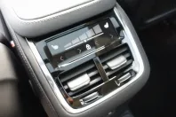 Volvo XC90 din 2025 cu 10.500 km - oferta VOL170904 - foto 10