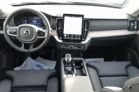 Volvo XC90 din 2025 cu 10.500 km - oferta VOL170904 - foto 11