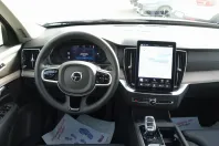 Volvo XC90 din 2025 cu 10.500 km - oferta VOL170904 - foto 12