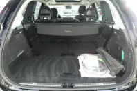 Volvo XC90 din 2025 cu 10.500 km - oferta VOL170904 - foto 13