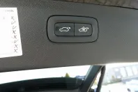 Volvo XC90 din 2025 cu 10.500 km - oferta VOL170904 - foto 14