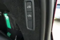 Volvo XC90 din 2025 cu 10.500 km - oferta VOL170904 - foto 15