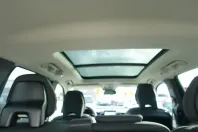 Volvo XC90 din 2025 cu 10.500 km - oferta VOL170904 - foto 16