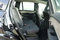 Volvo XC90 din 2025 cu 10.500 km - oferta VOL170904 - foto 17