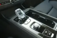 Volvo XC90 din 2025 cu 10.500 km - oferta VOL170904 - foto 20