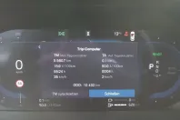 Volvo XC90 din 2025 cu 10.500 km - oferta VOL170904 - foto 21