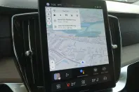 Volvo XC90 din 2025 cu 10.500 km - oferta VOL170904 - foto 22