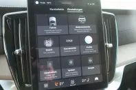 Volvo XC90 din 2025 cu 10.500 km - oferta VOL170904 - foto 25