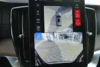 Volvo XC90 din 2025 cu 10.500 km - oferta VOL170904 - foto 26