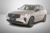 Volvo XC90 din 2025 cu 15.000 km - oferta VOL170905 - foto 1