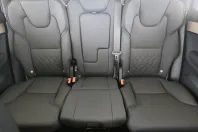 Volvo XC90 din 2025 cu 15.000 km - oferta VOL170905 - foto 6