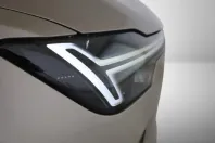 Volvo XC90 din 2025 cu 15.000 km - oferta VOL170905 - foto 10