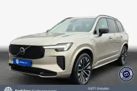 Volvo XC90 din 2025 cu 18.272 km - oferta VOL170906 - foto 1