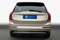 Volvo XC90 din 2025 cu 18.272 km - oferta VOL170906 - foto 5