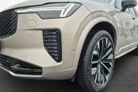 Volvo XC90 din 2025 cu 18.272 km - oferta VOL170906 - foto 6