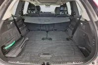 Volvo XC90 din 2025 cu 18.272 km - oferta VOL170906 - foto 8