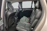 Volvo XC90 din 2025 cu 18.272 km - oferta VOL170906 - foto 10