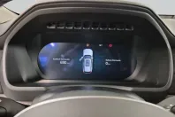 Volvo XC90 din 2025 cu 18.272 km - oferta VOL170906 - foto 13