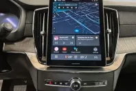 Volvo XC90 din 2025 cu 18.272 km - oferta VOL170906 - foto 14