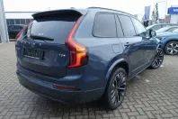 Volvo XC90 din 2025 cu 22.128 km - oferta VOL170907 - foto 3