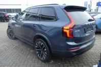 Volvo XC90 din 2025 cu 22.128 km - oferta VOL170907 - foto 4
