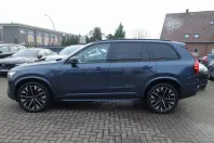 Volvo XC90 din 2025 cu 22.128 km - oferta VOL170907 - foto 7