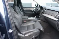 Volvo XC90 din 2025 cu 22.128 km - oferta VOL170907 - foto 10