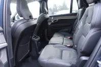 Volvo XC90 din 2025 cu 22.128 km - oferta VOL170907 - foto 12