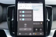 Volvo XC90 din 2025 cu 22.128 km - oferta VOL170907 - foto 16