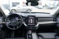 Volvo XC90 din 2025 cu 22.128 km - oferta VOL170907 - foto 20