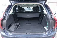 Volvo XC90 din 2025 cu 22.128 km - oferta VOL170907 - foto 23